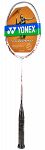 Yonex Nanoray 700 FX